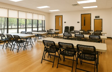 Kleberg (final) pic 3