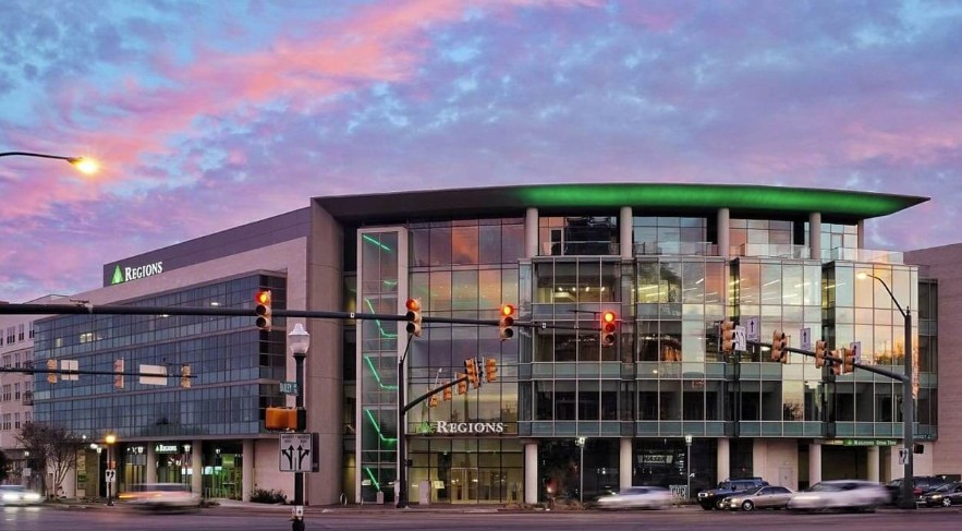 7th and University Main Picture to use