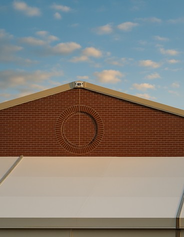 CCC Roof final