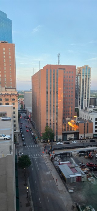 7th and Main May pic 1