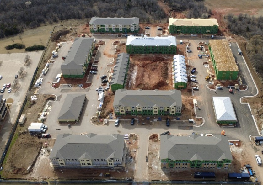 Kelley Pointe May pic 1