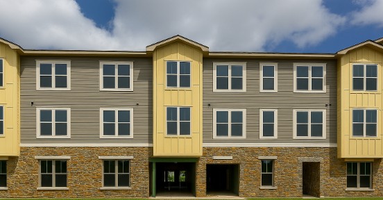 Kelley Pointe Pic 3