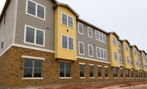 Kelley Pointe pic 2