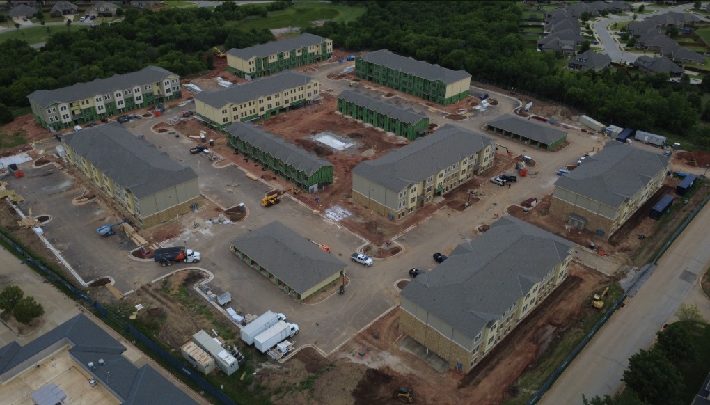 Kelley Pointe pic 4