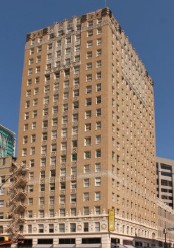 Electric Building (use as Main pic)